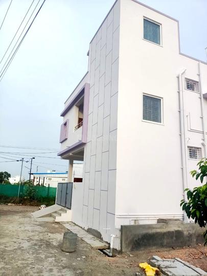 Kalapatti Main Image 1