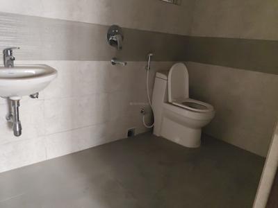 Image of 812 Sq.ft 2.5 BHK Apartment / Flat for sale in Urban Vista Phase 1, Rajarhat, Kolkata for Rs. 8900000