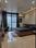 Hall Image of Dream Homes in Sector 28, Gurgaon
