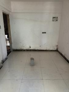 Hall Image of 500 Sq.ft 1 BHK Penthouse for sale in Sainath Om Raja, Bhandup West Mumbai for Rs. 9050000