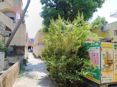 Image of 2500 Sq.ft 4 BHK Independent House for sale in Virugambakkam, Chennai for Rs. 110000000