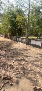 Parsi Dungarvadi Plot View 1
