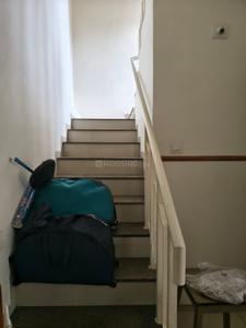 Image of 990 Sq.ft 2 BHK Duplex for sale in Shivam Duplex Phase 2, Waghodia Road, Vadodara for Rs. 9000000