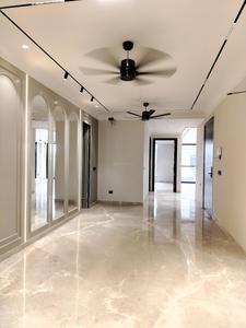 Drying Area Image of 2700 Sq.ft 4 BHK Builder Floor for sale in Bargainer Ultra Premium Luxurious Floors, Sector 47 Gurgaon for Rs. 31000000