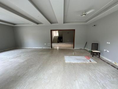 Hall Image of 16000 Sq.ft 5 BHK Farm House for rent in Ansal Villas, Rajpur New Delhi for Rs. 375000