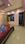 Dasrath Pally, Bhanu Nagar Bedroom 1