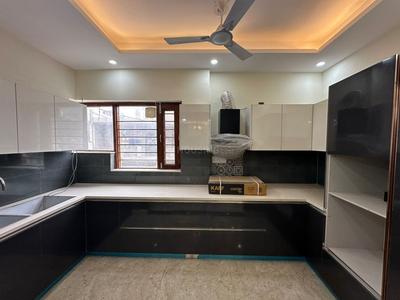 Kitchen Image of 2250 Sq.ft 3 BHK Builder Floor for sale in Sector 85 Faridabad for Rs. 18000000