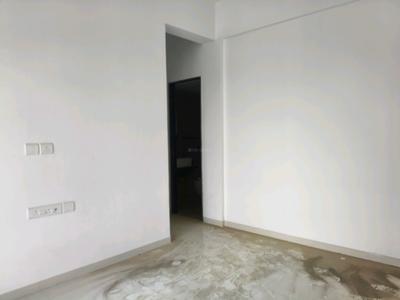 Bedroom Image of 2220 Sq.ft 4 BHK Apartment / Flat for rent in Runwal The Central Park, Chinchwad Pune for Rs. 80001