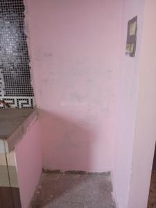 Balcony Image of 962 Sq.ft 2 BHK Apartment / Flat for sale in Gotri Vadodara for Rs. 2550000
