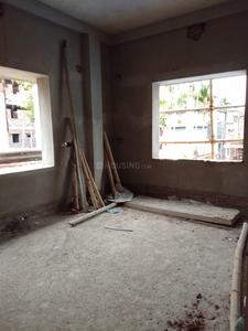 Bedroom Image of 1400 Sq.ft 3 BHK Independent House for sale in Madhyamgram Kolkata for Rs. 7500000