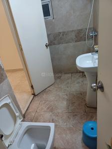 Image of 1000 Sq.ft 3 BHK Apartment / Flat for rent in Gaurs Siddhartham, Siddharth Vihar, Ghaziabad for Rs. 32500