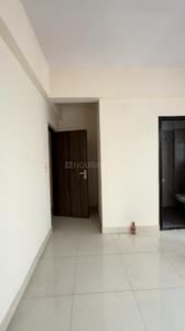 Bedroom Image of 993 Sq.ft 2 BHK Apartment / Flat for rent in Sugam Habitat, Tiljala Kolkata for Rs. 33000