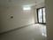 Kohinoor City Property Details Video 1