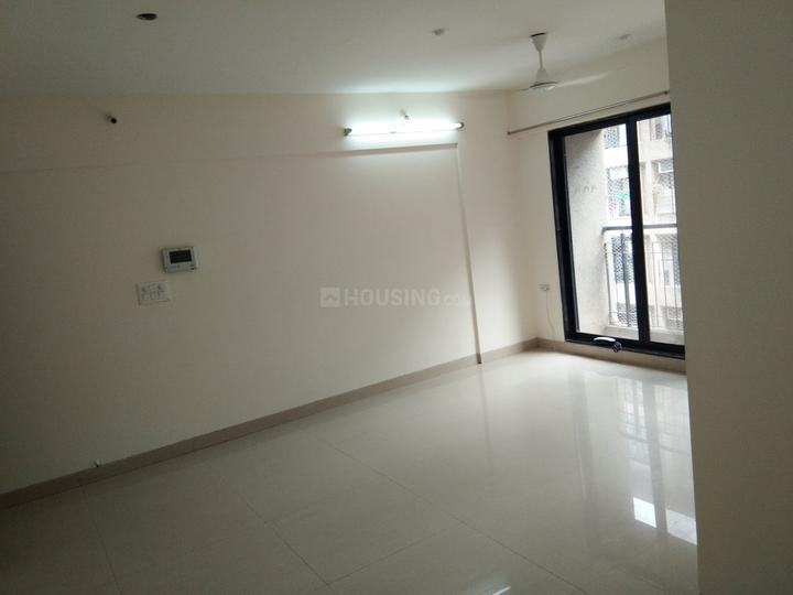 Kohinoor City Property Details Video 1