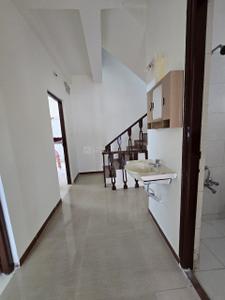 Hall Image of 1800 Sq.ft 4 BHK Duplex for sale in Harni Vadodara for Rs. 14000000