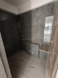 Image of 650 Sq.ft 2 BHK Apartment / Flat for sale in Vaibhav Queens Avenue, Chembur, Mumbai for Rs. 16800000