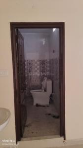 Image of 1776 Sq.ft 3 BHK Apartment / Flat for sale in Manikonda, Hyderabad for Rs. 10656000