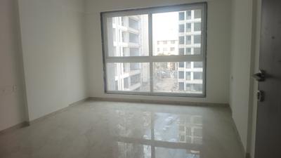 Bedroom Image of 1900 Sq.ft 4.5 BHK Apartment / Flat for rent in Shubh Nirvana, Viman Nagar Pune for Rs. 85000