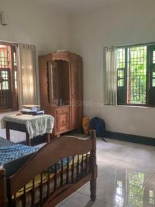 Hall Image of 2000 Sq.ft 3 BHK Independent House for sale in Jawahar Nagar Jaipur for Rs. 120000000