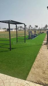 Image of 1881 Sq.ft 3 BHK Builder Floor for sale in Sector 75, Faridabad for Rs. 18200000