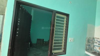 Balcony Image of 540 Sq.ft 3 BHK Independent House for sale in Khushhalpur Moradabad for Rs. 3000000