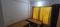 Luxuria 2 Bedroom 2