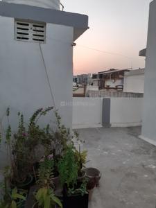 Image of 750 Sq.ft 4 BHK Independent House for sale in Naroda, Ahmedabad for Rs. 5800000