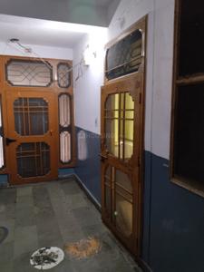 Hall Image of 1600 Sq.ft 3 BHK Apartment / Flat for rent in Hem Chand Compound Aligarh for Rs. 16000