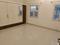 Ramaiah Layout, Kammanahalli Bedroom 2
