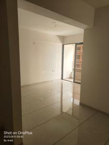 Hall Image of 1305 Sq.ft 2 BHK Apartment / Flat for sale in Vastral Ahmedabad for Rs. 3900000