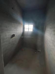 Hall Image of 4600 Sq.ft 6 BHK Independent House for sale in Attibele Bengaluru for Rs. 21000000