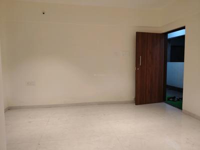 Living Room Image of 1142 Sq.ft 2 BHK Apartment / Flat for sale in Pushpak Nagar Navi Mumbai for Rs. 7025000