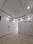 Kanchan Nivas Bedroom 2