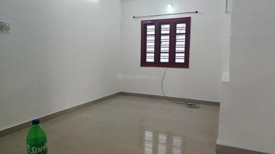Living Room Image of 1250 Sq.ft 2 BHK Apartment / Flat for rent in Kondapur Hyderabad for Rs. 27500