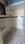 Nalwala Building Bathroom 1