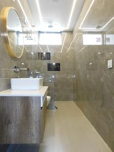 Image of 1545 Sq.ft 3 BHK Apartment / Flat for sale in DDA Yamuna Apartment, Vasant Kunj, New Delhi for Rs. 41000000
