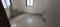 New Gotri Bedroom 2