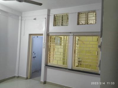 Bedroom Image of 1200 Sq.ft 2 BHK Independent House for rent in Arera Colony Bhopal for Rs. 15000