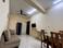 Hall Image of GetSetHome-Andheri east  in Andheri East, Mumbai