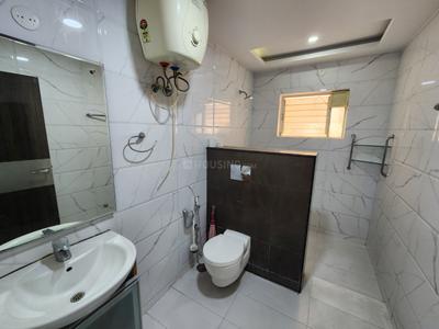 Image of 3500 Sq.ft 4 BHK Apartment / Flat for sale in Banjara Hills, Hyderabad for Rs. 40000000