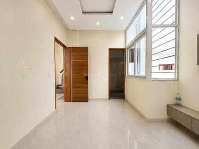 Hall Image of 2100 Sq.ft 4 BHK Independent House for sale in Sahastradhara Road Dehradun for Rs. 9900000