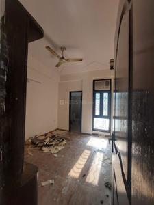 Hall Image of 1000 Sq.ft 2 BHK Builder Floor for sale in Vaishali Ghaziabad for Rs. 5400000