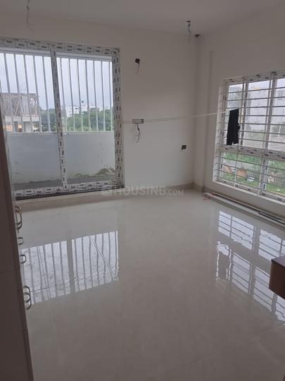 Agrahara Bedroom 1