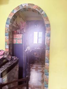 Hall Image of 1260 Sq.ft 2.5 BHK Independent House for sale in Basina Kolkata for Rs. 3700000