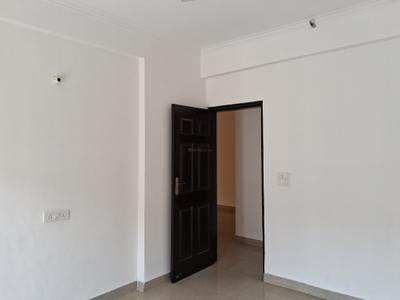 Bedroom Image of 1044 Sq.ft 2 BHK Apartment / Flat for sale in Paramount Floraville, Kulesara Noida for Rs. 11500000