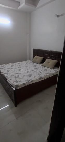 Satvik associate Bedroom 1