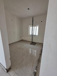 Hall Image of 1230 Sq.ft 3 BHK Apartment / Flat for sale in Tellapur Sangareddy for Rs. 9000000