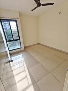 Hall Image of 1114 Sq.ft 3 BHK Apartment / Flat for sale in Nanded Lalit, Nanded Pune for Rs. 11000000