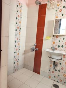 Image of 1100 Sq.ft 2 BHK Builder Floor for rent in Kaggadasapura, Bengaluru for Rs. 30000