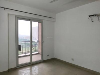 Bedroom Image of 2200 Sq.ft 4 BHK Apartment / Flat for sale in Tulip Purple, Sector 69 Gurgaon for Rs. 28000000
